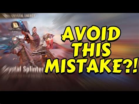 state of survival splinter|YOU DON'T HAVE ENOUGH SO FOLLOW MY .